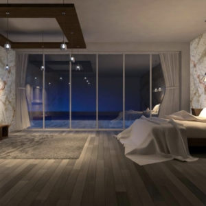Onyx Capraia - 216 - Image 4